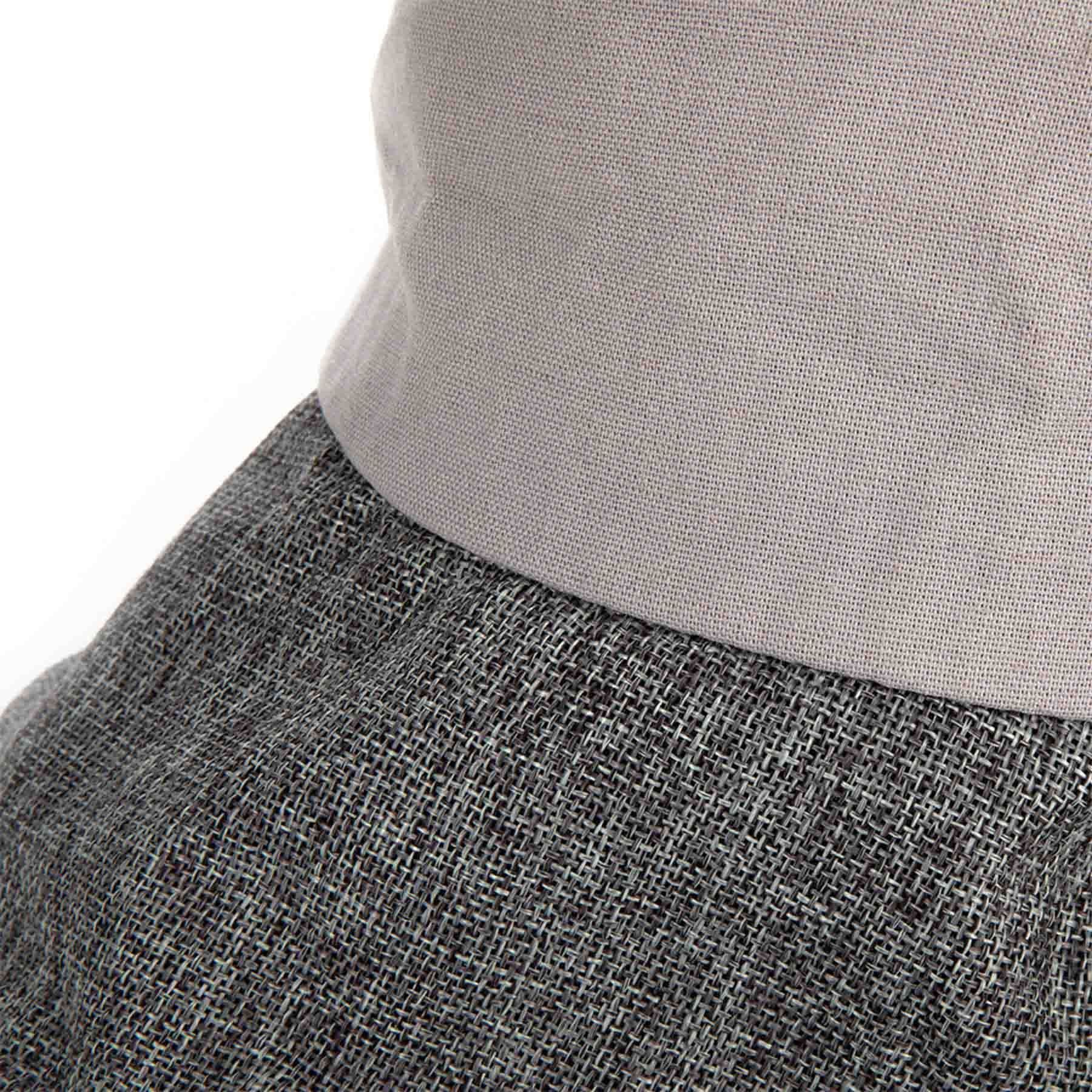 Dispacci сұр қалпағы 2274_grey