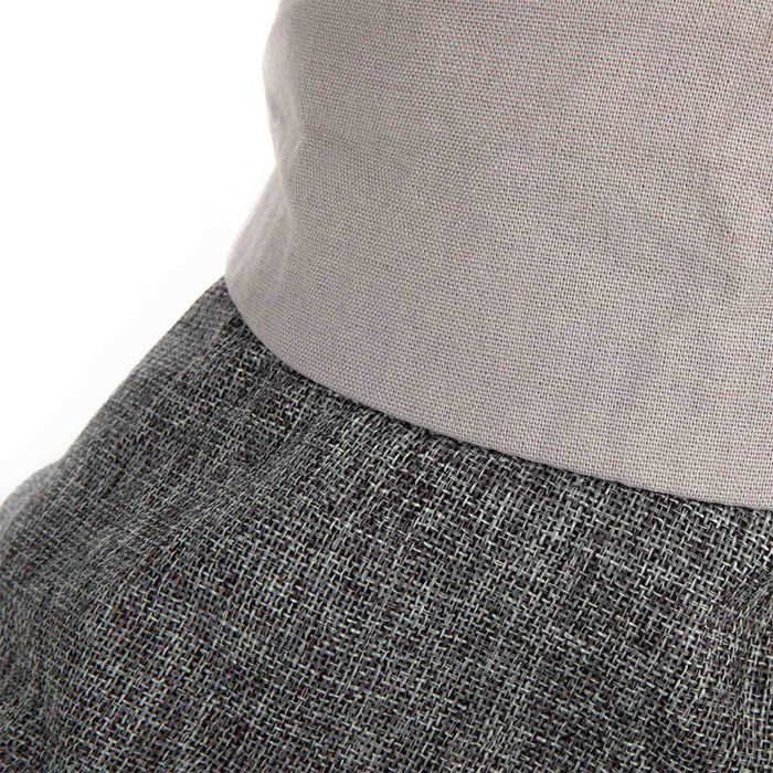 Dispacci сұр қалпағы 2274_grey