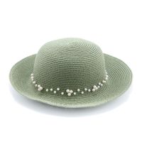 Dispacci хаки қалпағы WH20F11_hacks