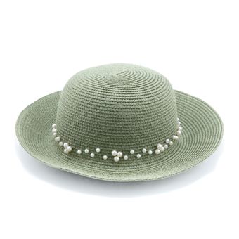 Хаки, шляпа, Dispacci