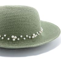 Dispacci хаки қалпағы WH20F11_hacks