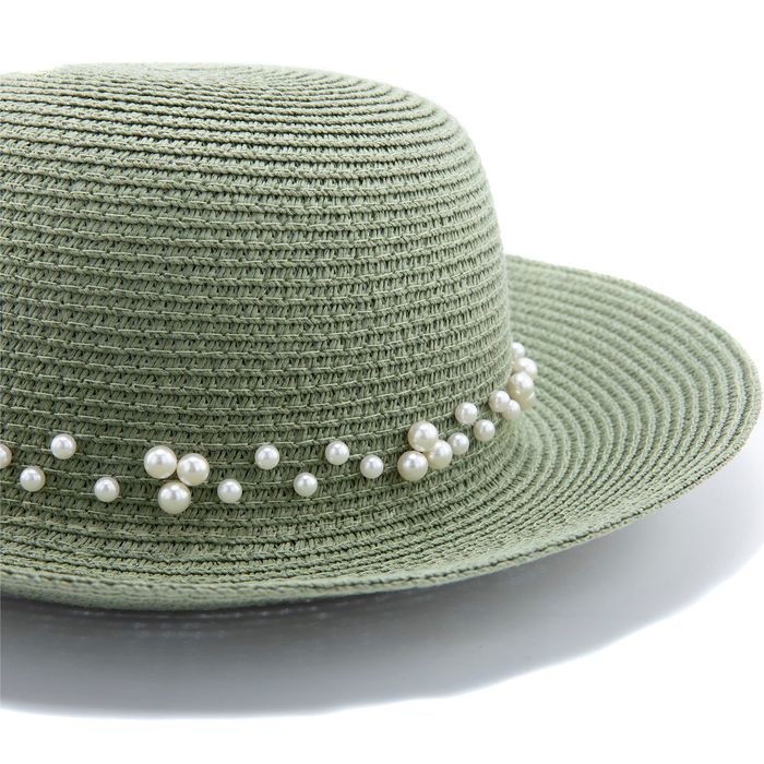 Dispacci хаки қалпағы WH20F11_hacks