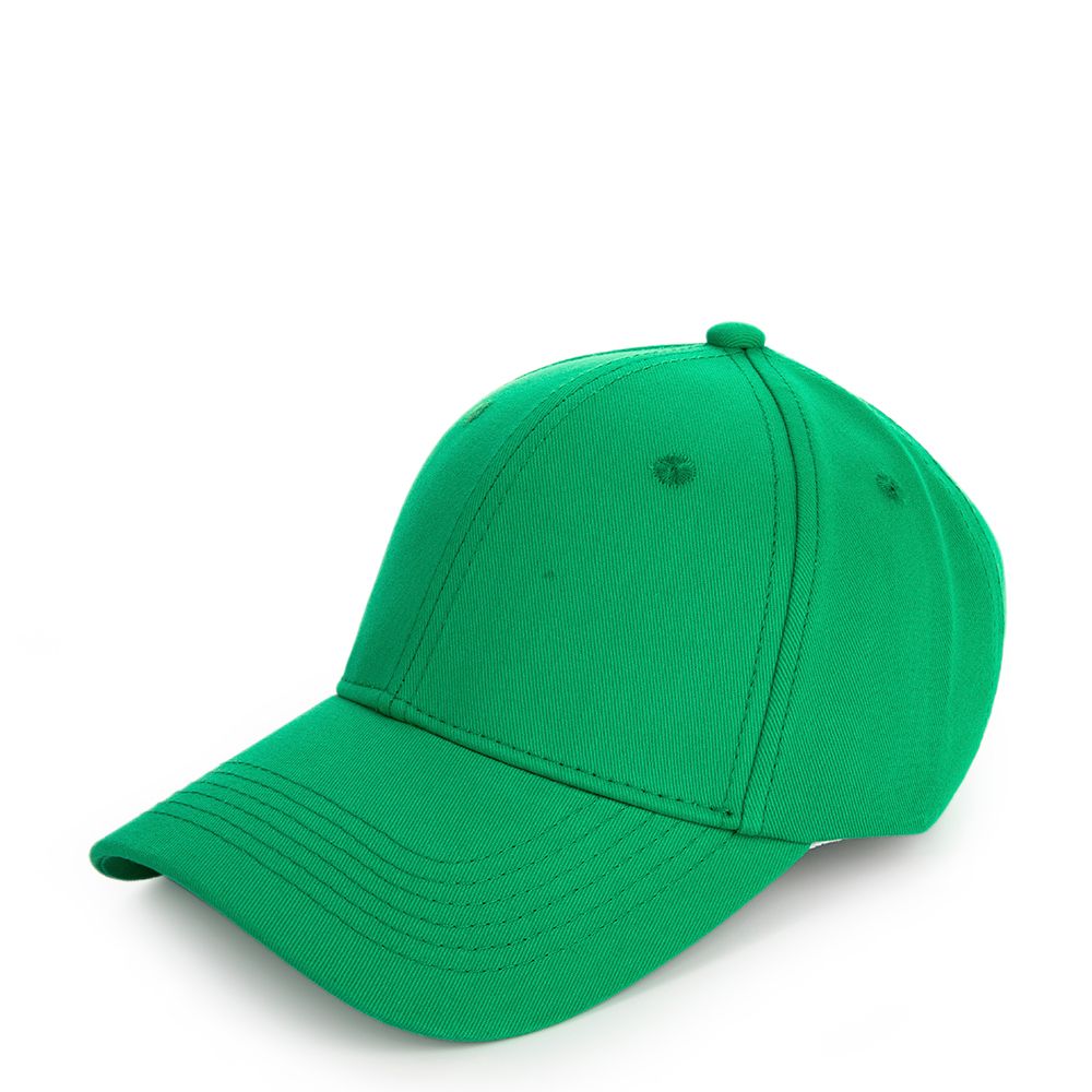 Dispacci жасыл бейсболкасы 2423_green