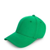 Dispacci жасыл бейсболкасы 2423_green