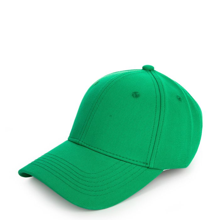 Dispacci жасыл бейсболкасы 2423_green