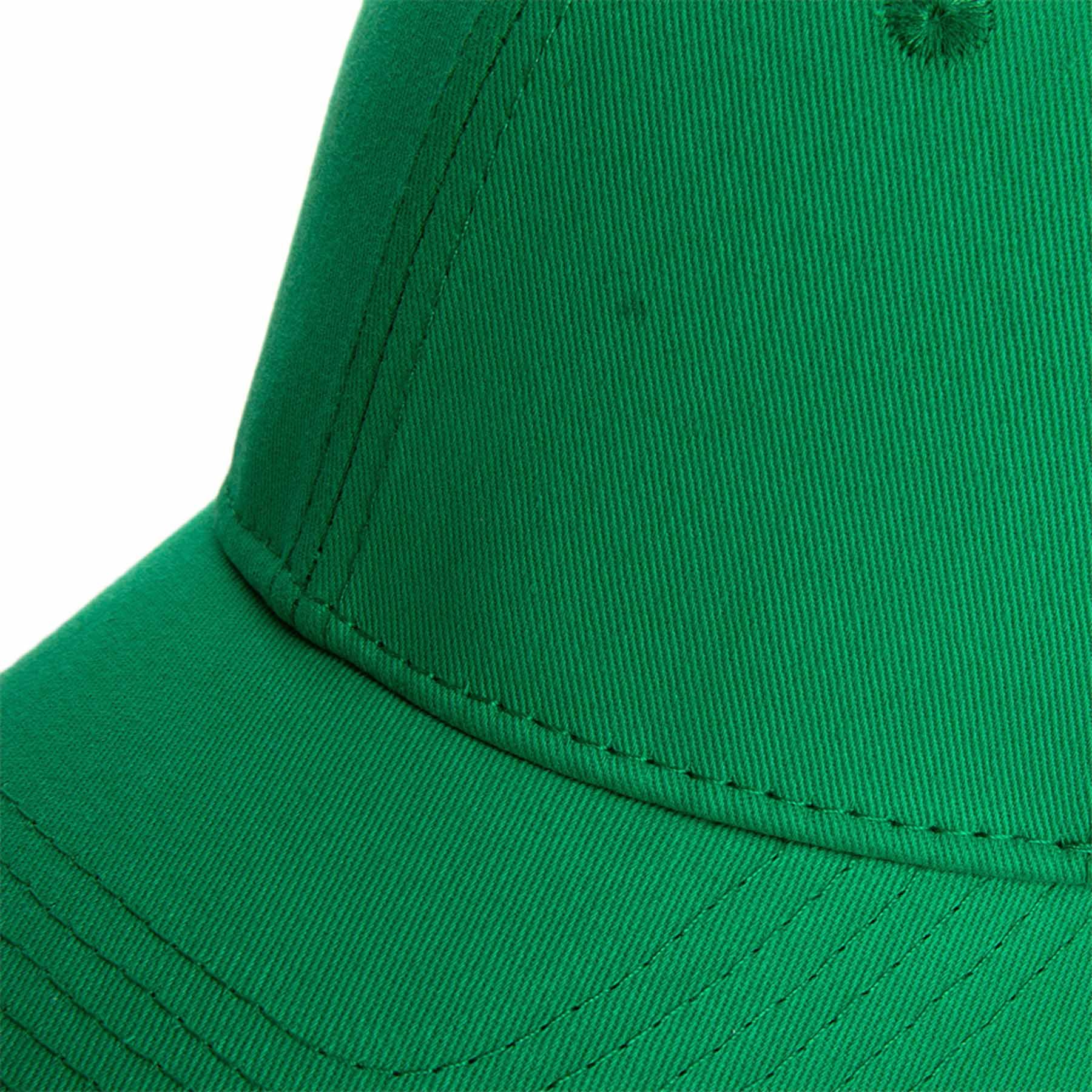 Dispacci жасыл бейсболкасы 2423_green