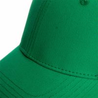 Dispacci жасыл бейсболкасы 2423_green