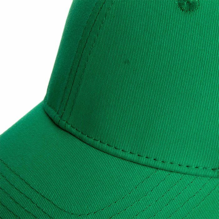 Dispacci жасыл бейсболкасы 2423_green