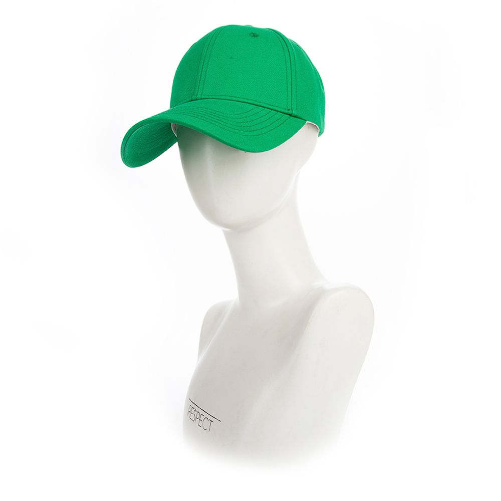 Dispacci жасыл бейсболкасы 2423_green