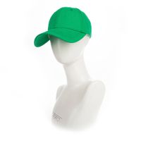 Dispacci жасыл бейсболкасы 2423_green