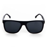 Fabretti көк көзілдіріктері SNSG13663a-8