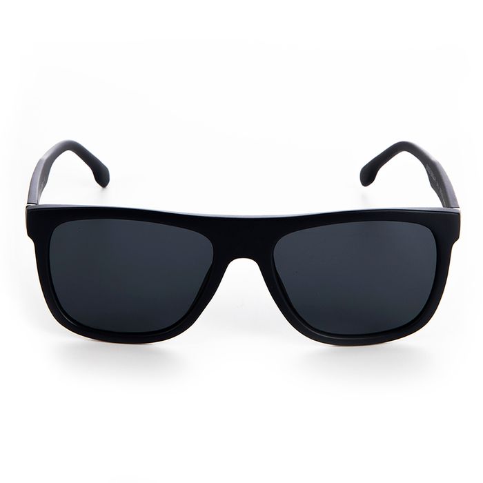 Fabretti көк көзілдіріктері SNSG13663a-8