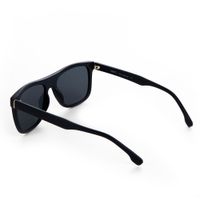 Fabretti көк көзілдіріктері SNSG13663a-8