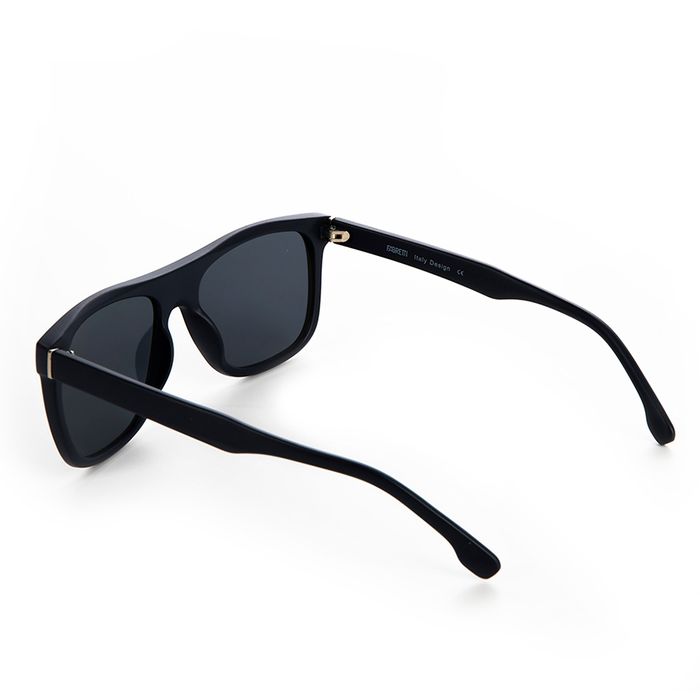 Fabretti көк көзілдіріктері SNSG13663a-8