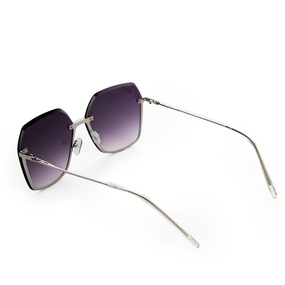 Fabretti сұр көзілдіріктері SF222319b-42