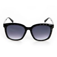 Чёрные очки Fabretti SF222342a-2