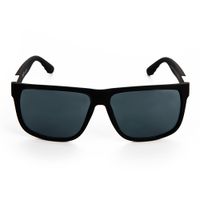 Fabretti қара көзілдіріктері SFG2427a-2