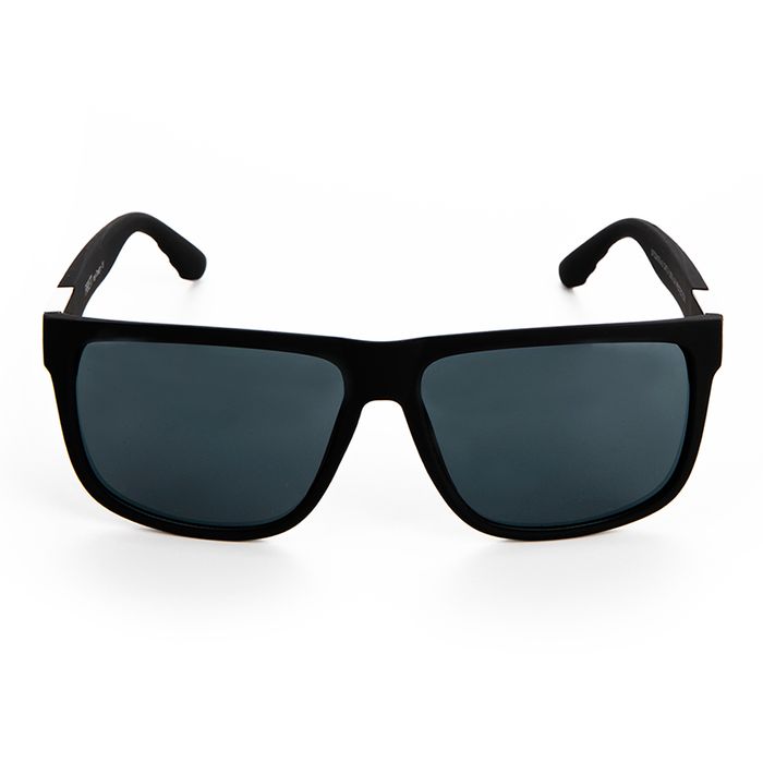 Fabretti қара көзілдіріктері SFG2427a-2