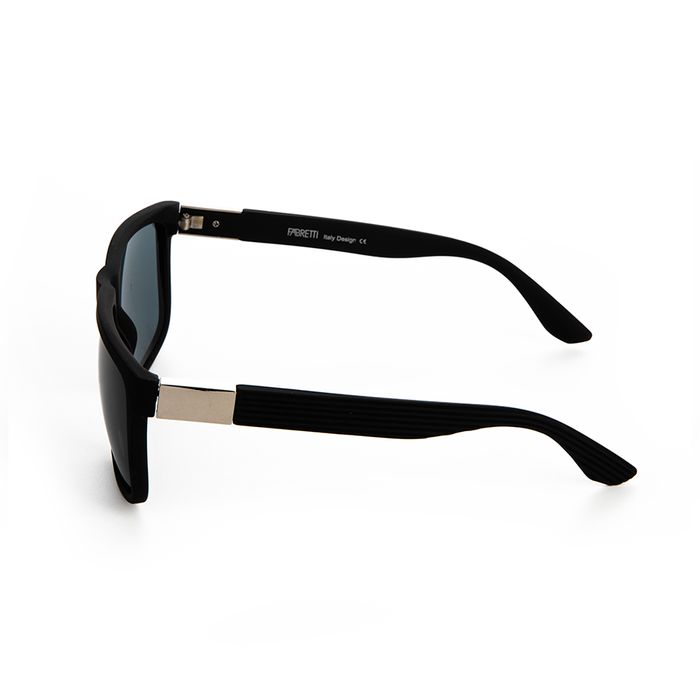 Fabretti қара көзілдіріктері SFG2427a-2