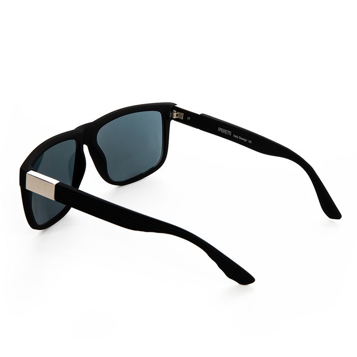 Fabretti қара көзілдіріктері SFG2427a-2