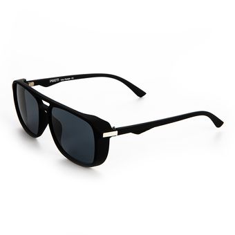 Fabretti қара көзілдіріктері