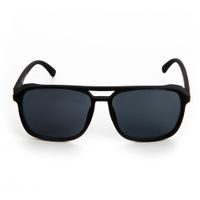 Fabretti қара көзілдіріктері SFG221973a-2