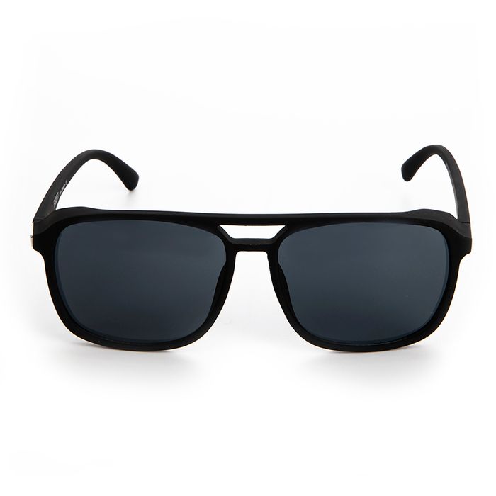 Fabretti қара көзілдіріктері SFG221973a-2