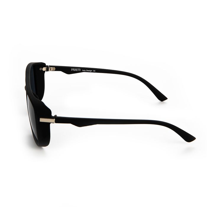 Fabretti қара көзілдіріктері SFG221973a-2