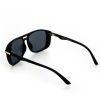 Fabretti қара көзілдіріктері SFG221973a-2