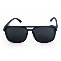 Fabretti көк көзілдіріктері SFG221973b-8