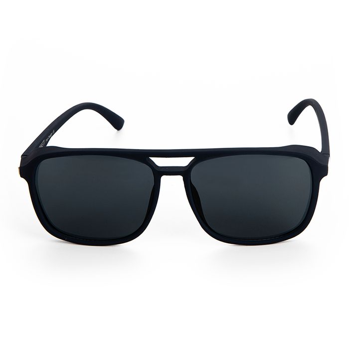 Fabretti көк көзілдіріктері SFG221973b-8