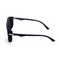 Fabretti көк көзілдіріктері SFG221973b-8