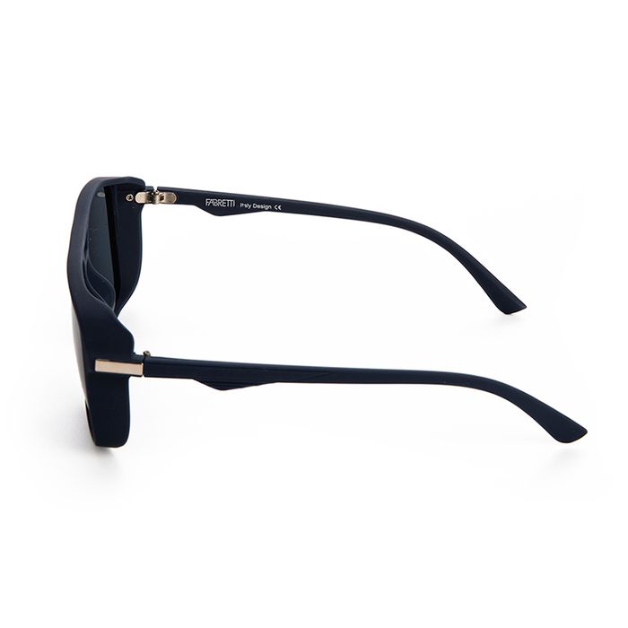 Fabretti көк көзілдіріктері SFG221973b-8