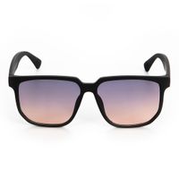 Fabretti қара көзілдіріктері SVG7087a-2