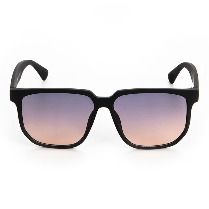 Fabretti қара көзілдіріктері SVG7087a-2