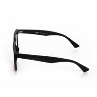 Fabretti қара көзілдіріктері SVG7087a-2