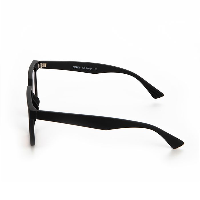 Fabretti қара көзілдіріктері SVG7087a-2