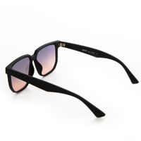 Fabretti қара көзілдіріктері SVG7087a-2