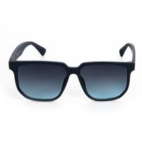 Fabretti көк көзілдіріктері SVG7087a-8