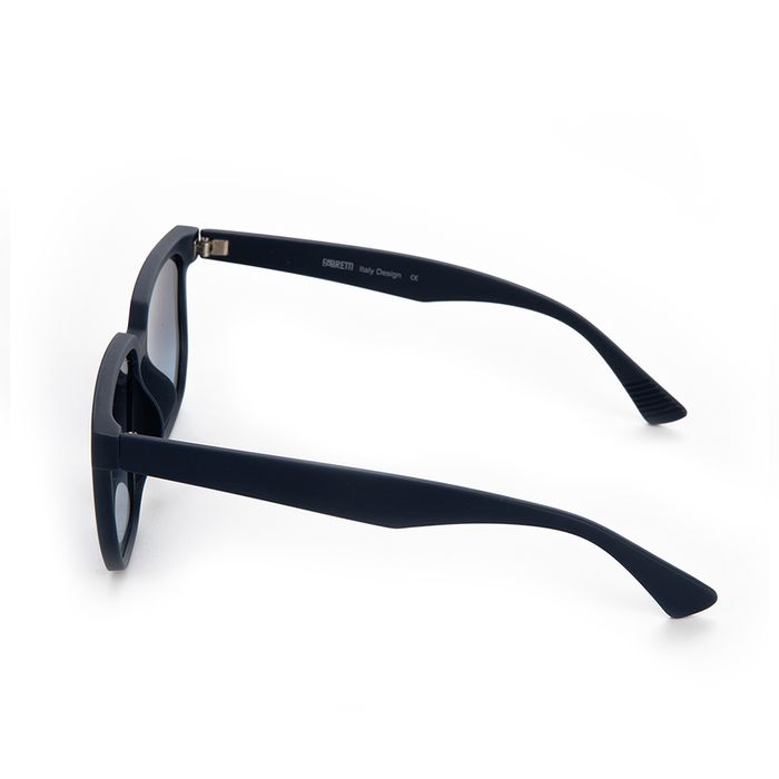 Fabretti көк көзілдіріктері SVG7087a-8