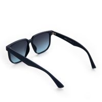 Fabretti көк көзілдіріктері SVG7087a-8