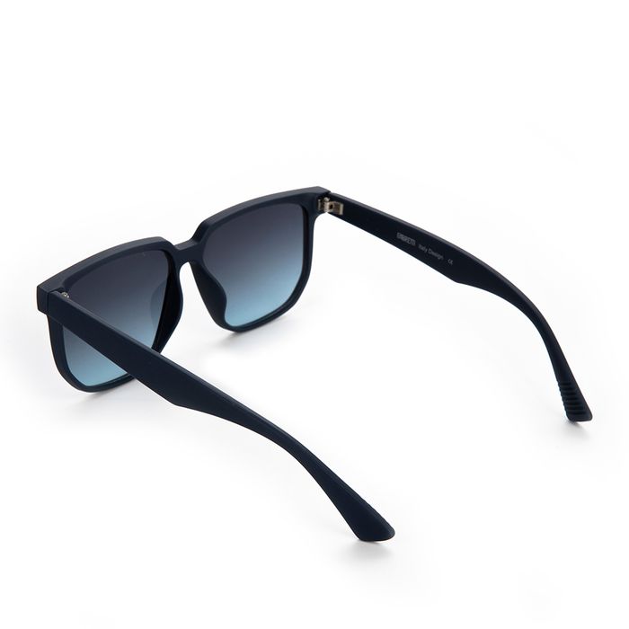 Fabretti көк көзілдіріктері SVG7087a-8