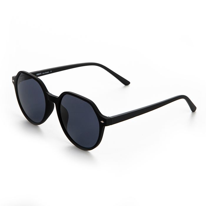 Fabretti қара көзілдіріктері SVG2353a-2