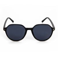 Fabretti қара көзілдіріктері SVG2353a-2