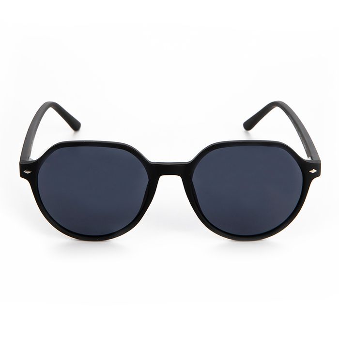 Fabretti қара көзілдіріктері SVG2353a-2