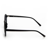 Fabretti қара көзілдіріктері SVG2353a-2