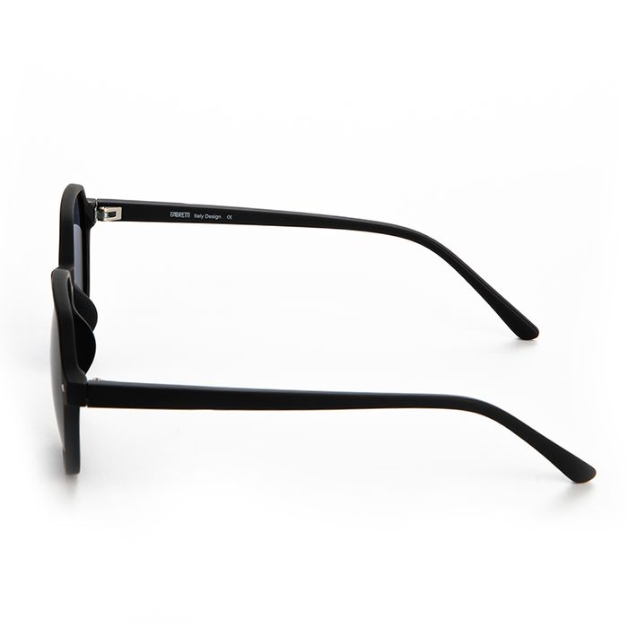 Fabretti қара көзілдіріктері SVG2353a-2