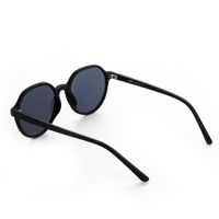 Fabretti қара көзілдіріктері SVG2353a-2