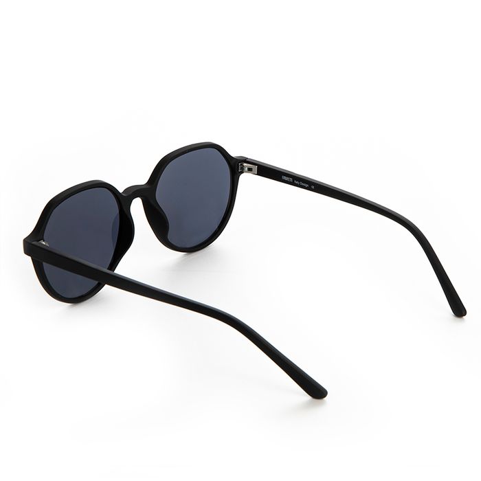 Fabretti қара көзілдіріктері SVG2353a-2