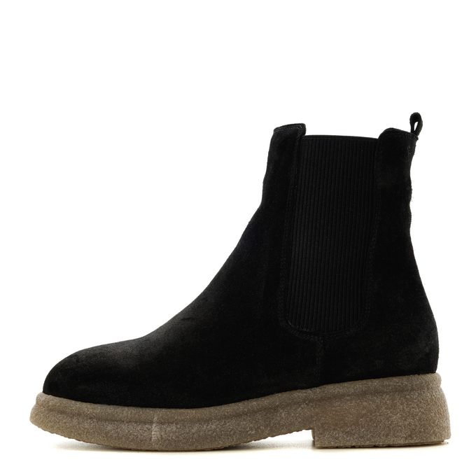 MYM қара Челсиі